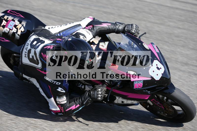 /11 29.04.2025 PROMAX ADR/Gruppe rot/83